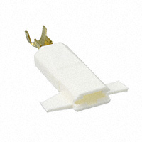 TE Connectivity AMP Connectors - 521997-1 - CONN QC RCPT 14-18AWG 0.250