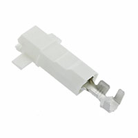 TE Connectivity AMP Connectors - 521998-2 - CONN QC RCPT 14-18AWG 0.250