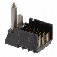 TE Connectivity AMP Connectors - 5-2227790-1 - IMP100,S,H,V3P8C,LG,OEW46,SL