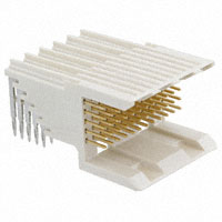 TE Connectivity AMP Connectors - 5223524-2 - 2MMFB,5R,ASY,060,SIG,HDR,EN