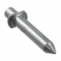TE Connectivity AMP Connectors - 5223985-3 - UPM KEYED GUIDE PIN