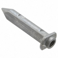 TE Connectivity AMP Connectors - 5223985-5 - CONN KEYED GUIDE PIN 2.20MM 6-32