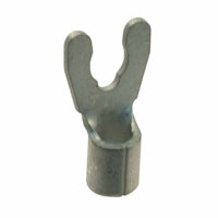 TE Connectivity AMP Connectors - 53127-2 - CONN SPADE TERM 10-12AWG #8