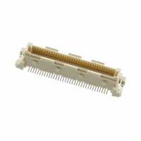 TE Connectivity AMP Connectors - 5353185-5 - CONN PLUG 70POS 0.6MM GOLD