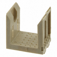 TE Connectivity AMP Connectors - 536565-1 - 2MMFB,SHRD,024,SIG,HDR