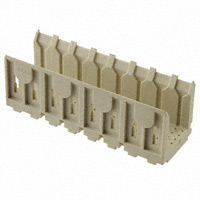 TE Connectivity AMP Connectors - 536565-3 - 2MMFB,SHRD,096,SIG,HDR