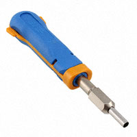 TE Connectivity AMP Connectors - 539764-1 - EXTRACTION TOOL