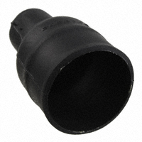 TE Connectivity Aerospace, Defense and Marine - 202K142-100/86-0 - 202K142-100/86-0