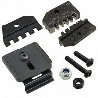 TE Connectivity AMP Connectors - 539950-2 - TOOL ERGO DIE SET MCP 1.5 K