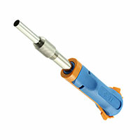 TE Connectivity AMP Connectors - 539967-1 - EXTRACTION TOOL