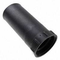 TE Connectivity AMP Connectors - 54012-4 - CONN CABLE ENTRY SEAL SZ 23 CPC