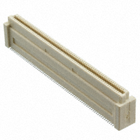 TE Connectivity AMP Connectors - 5-5179010-6 - CONN RCPT 140POS DL .8MM FH GOLD