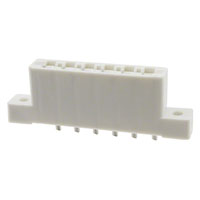 TE Connectivity AMP Connectors - 5-531353-5 - CONN EDGE DUAL FMALE 12POS 0.312