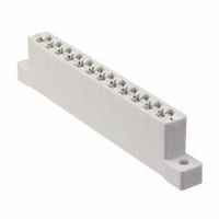 TE Connectivity AMP Connectors - 5-531353-9 - CONN EDGE DUAL FMALE 24POS 0.312