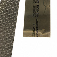 TE Connectivity Raychem Cable Protection - 553536-1 - TAPE SHIELD TOP 3/5COND 10/12AWG