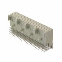 TE Connectivity AMP Connectors - 5536507-3 - CONN RECEPT RT/A 2MM 96POS 30AU