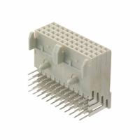 TE Connectivity AMP Connectors - 5536510-2 - CONN RECEPT RT/A 2MM 48POS 30AU
