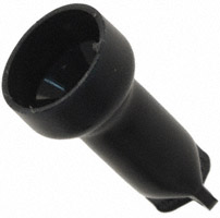 TE Connectivity AMP Connectors - 55808-1 - CONN SPLICE 8-18 AWG CRIMP