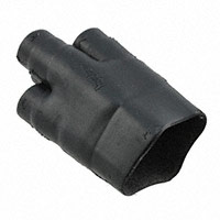 TE Connectivity Aerospace, Defense and Marine - 562A022-25/225-0 - BOOT MOLDED