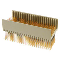 TE Connectivity AMP Connectors - 5646373-1 - 2MM HM,ASY,T-E,HDR,08R,200,AP