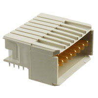 TE Connectivity AMP Connectors - 5646958-1 - CONN PLUG 8POS UNIV PWR MODULE