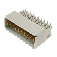 TE Connectivity AMP Connectors - 5646960-1 - CONN PLUG 10POS UNIV PWR MODULE