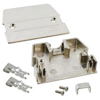 TE Connectivity AMP Connectors - 5749192-1 - 40 50SR KIT,ST,UK