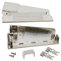 TE Connectivity AMP Connectors - 5749205-1 - 80 50SR KIT,75D,UK
