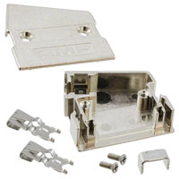 TE Connectivity AMP Connectors - 5749609-1 - 26 50SR KIT,75D,UK