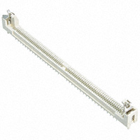 TE Connectivity AMP Connectors - 5822019-4 - CONN SKT SIMM 72POS PCB