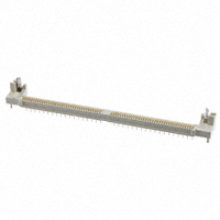 TE Connectivity AMP Connectors - 5822138-3 - CONN SKT SIMM 72POS PCB