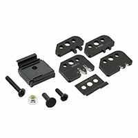 TE Connectivity AMP Connectors - 58522-2 - TOOL DIE ASSEM FOR 58522-1