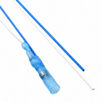 TE Connectivity Aerospace, Defense and Marine - B-044-26-N - CABLE TERMINATION RG/U 178,404