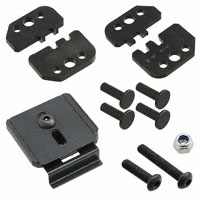 TE Connectivity AMP Connectors - 58637-2 - TOOL PRO-CRIMP DIE 20-14 UMNL