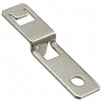 TE Connectivity AMP Connectors - 5900121-2 - D-3 FREE HANGING HOOK SMALL