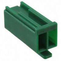 TE Connectivity AMP Connectors - 5-928247-2 - 2P ST-TIMER GEH