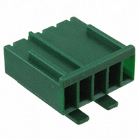 TE Connectivity AMP Connectors - 5-928247-5 - 5P STD-TIMER GEH