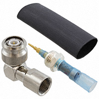 TE Connectivity Aerospace, Defense and Marine - RTD-50-M-01 - CONN TNC PLUG R/A 50 OHM SOLDER