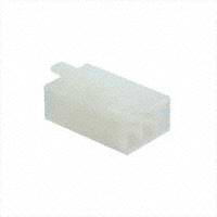 TE Connectivity AMP Connectors - 5-969484-7 - STD TIM MK2 GEH 3P