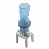 TE Connectivity Aerospace, Defense and Marine - D-607-09CS764 - CONN TERMINATOR