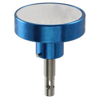 TE Connectivity AMP Connectors - 601966-2 - POSITIONER M22520/2-02