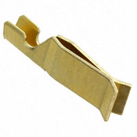 TE Connectivity AMP Connectors - 60312-1 - CONN TERM TAB RCPT 14-18AWG