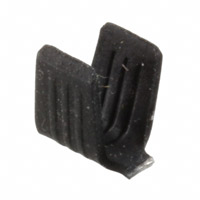 TE Connectivity AMP Connectors - 60470-1 - CONN SPLICE 3300-9000 CMA CRIMP