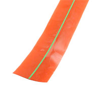 TE Connectivity Raychem Cable Protection - 608036-6 - TAPE SILICONE FUSION 1.25"X36'