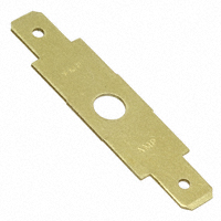 TE Connectivity AMP Connectors - 60920-1 - CONN QC TAB 0.187