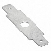 TE Connectivity AMP Connectors - 60920-5 - CONN QC TAB 0.187