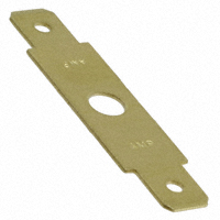 TE Connectivity AMP Connectors - 60921-1 - CONN QC TAB 0.205