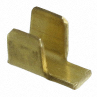 TE Connectivity AMP Connectors - 60932-4 - CONN SPLICE 2500-4700 CMA CRIMP