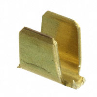 TE Connectivity AMP Connectors - 60997-1 - CONN SPLICE 12000-18000CMA CRIMP