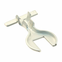 TE Connectivity AMP Connectors - 60998-1 - CONN SPADE TERM 14-18AWG